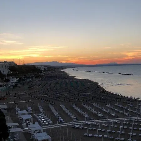 Residenza Belvedere-3