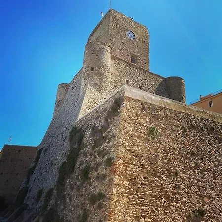 Residenza Belvedere-2